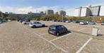 Parkeerplaatsen en stalling, Ophalen of Verzenden, Nieuw