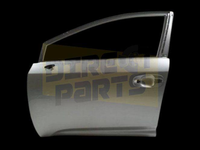 Toyota Avensis T27 (2/09-8/19) Voorportier Links Origineel!, Auto-onderdelen, Carrosserie en Plaatwerk, Deur, Toyota, Nieuw, Ophalen of Verzenden