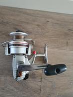 Olympic Spark VO 1500 molen, Watersport en Boten, Hengelsport | Algemeen, Ophalen of Verzenden, Gebruikt, Molen