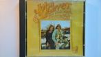 John Denver - Back Home Again, Cd's en Dvd's, Ophalen of Verzenden, Zo goed als nieuw