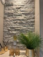 Maxaro steenstrips Ivory - 1 pak, Huis en Inrichting, Ophalen of Verzenden, Nieuw