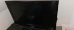 Samsung LCD TV - Gebruikt, Goede Staat, Gebruikt, Samsung, Full HD (1080p), 80 tot 100 cm