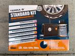 Nieuwe Terra-S banden reparatie set, Caravans en Kamperen, Ophalen of Verzenden, Nieuw