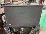 BOSE BOXEN 901 SERIE 6 ZWART, Audio, Tv en Foto, Luidsprekers, Ophalen, Gebruikt, Overige typen, Bose