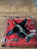 P-47D Thunderbolt 1:72, Overige merken, 1:72 tot 1:144, Nieuw, Ophalen of Verzenden