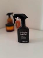 Let the good times roll, Verzamelen, Parfumverzamelingen, Ophalen of Verzenden, Zo goed als nieuw
