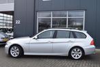 BMW 3-serie Touring 330xi Dynamic Executive | Automaat | Pan, Automaat, Lichtsensor, 259 pk, 2996 cc