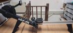 Virtufit ultimate pro 2 roeitrainer, Ophalen, Zo goed als nieuw, Metaal