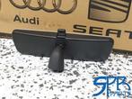 Binnenspiegel POLO 6R SKODA FABIA COMBI 5J A046767 SPIEGEL, Auto-onderdelen, Spiegels, Gebruikt, Ophalen of Verzenden, Skoda, Skoda