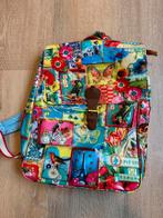 Pip Studio rugzak, Ophalen of Verzenden, Zo goed als nieuw, Rugtas