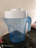 Zero water filterkan, Ophalen of Verzenden, Zo goed als nieuw