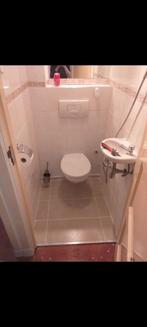 Totale renovatie vanaf  850,-, Huis en Inrichting, Ophalen of Verzenden