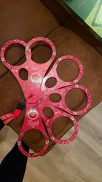 Bierhouder, Eén persoon