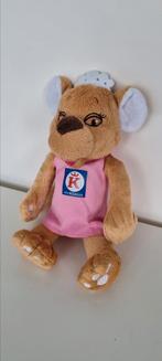 Leuke leeuw knuffel, Kinderen en Baby's, Ophalen of Verzenden, Zo goed als nieuw, Overige typen