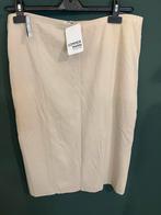 Nieuwe rok Sommermann maat 44, Kleding | Dames, Rokken, Sommermann, Beige, Maat 42/44 (L), Nieuw