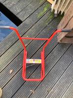 Altrex muurafstandhouder ladder, Ophalen, Zo goed als nieuw, 4 meter of meer