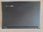Lenovo Laptop - 15 inch scherm, Gebruikt, 2 tot 3 Ghz, 15 inch, Ophalen of Verzenden