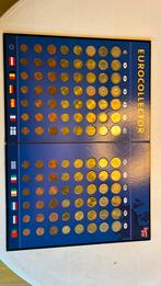 Eurocollector University Games, Ophalen, Overige waardes, Setje