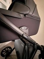 Anex E-type 2in1, Ophalen, Zo goed als nieuw, Overige merken