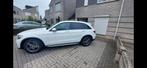 Mercedes-Benz GLC 250 4MATIC  luchtvering, Auto's, Automaat, 15 km/l, Beige, 4 cilinders
