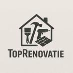 Schilder Laminaat leggen Tegelzetter Trapbekleden  en  meer, Diensten en Vakmensen, Klussers en Klusbedrijven