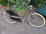 Orig. Oude Dames Batavusfiets 1963, Fietsen en Brommers, Fietsen | Dames | Damesfietsen, Ophalen, Gebruikt, Overige merken