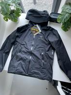 Arcteryx jas, Kleding | Heren, Nieuw, Arcteryx, Maat 48/50 (M), Zwart