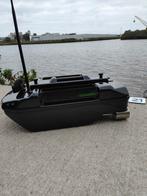 Mooie Voyager voerboot, Watersport en Boten, Ophalen, Gebruikt, Overige typen