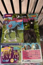 Schleich tijdschift dotty limited edition, Ophalen of Verzenden, Nieuw
