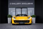 Ferrari 812 GTS 6.5 V12 HELE - Lift | 360 Camera | Carbon, Auto's, Automaat, Achterwielaandrijving, Gebruikt, Overige kleuren