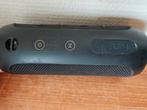 JBL Essential bluetooth speaker, JBL, ., Ophalen of Verzenden, Zo goed als nieuw