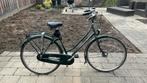 RIH Mola - Damesfiets, 53 tot 56 cm, Ophalen, Gebruikt, Versnellingen