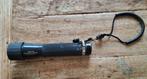 EXCURSION LS4     Duiklamp, Watersport en Boten, Duiken, Ophalen of Verzenden, Gebruikt, Duiklamp