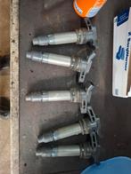 Volvo Bobine komen van 6 cilinder, Ophalen of Verzenden, Gebruikt, Volvo