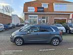 Citroen C4 Picasso 1.6 VTi Business, Trekhaak & Camera, Voorwielaandrijving, Gebruikt, 4 cilinders, Parkeersensor