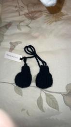 Nieuw wantjes merino wol maat 2 jaar merk 1+ in the Family, Kinderen en Baby's, Kinderkleding | Maat 92, Ophalen of Verzenden