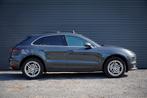 Porsche Macan 3.0 S / Pano / Carplay / Stoelverwarming, Automaat, Gebruikt, Euro 6, 340 pk