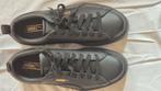 Puma Wedge trainers, Kleding | Dames, Schoenen, Puma, Zwart, Ophalen of Verzenden, Sneakers of Gympen
