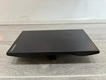 Garmin Camper 770 navigatie Z.G.A.N beschikbaar voor biedingen