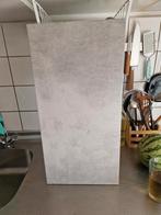 wand tegels, Ophalen, Nieuw, Minder dan 5 m², Wandtegels