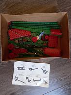Meccano, Ophalen of Verzenden, Zo goed als nieuw