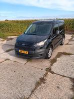 Ford Transit Connect 1.0 74KW 2014, 1361 kg, 100 pk, Origineel Nederlands, 3 cilinders