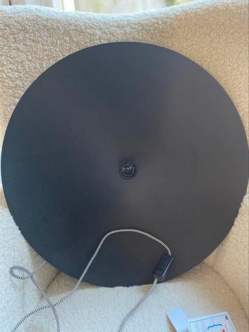 Lamp By-Boo beschikbaar voor biedingen