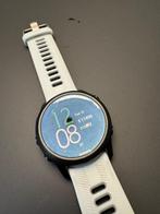 Garmin Forerunner 745, Zwart, GPS, Ophalen of Verzenden, Zo goed als nieuw