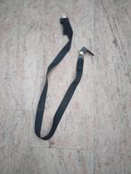 VW T3 Gordel Back2Back stoel, Ophalen of Verzenden, Gebruikt