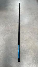 Severne 530 IQ mast, Surfcenter, Aloha@surfcenter.nl, Roegeweg 1