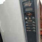 koffiezetmachine, Ophalen, Gebruikt, 10 kopjes of meer, Koffiemachine