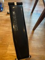 Kettler Buikspierbank - Sit-up Bank, Sport en Fitness, Ophalen, Gebruikt, Overige typen, Buik
