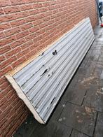 Sandwichpaneel lengte 3m, Doe-het-zelf en Verbouw, Ophalen, Dakisolatie, 4 tot 8 cm, Gebruikt