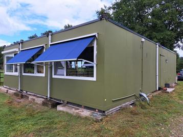 nette woonunit 90 m2 - gasloos - beschikbaar 2026 beschikbaar voor biedingen